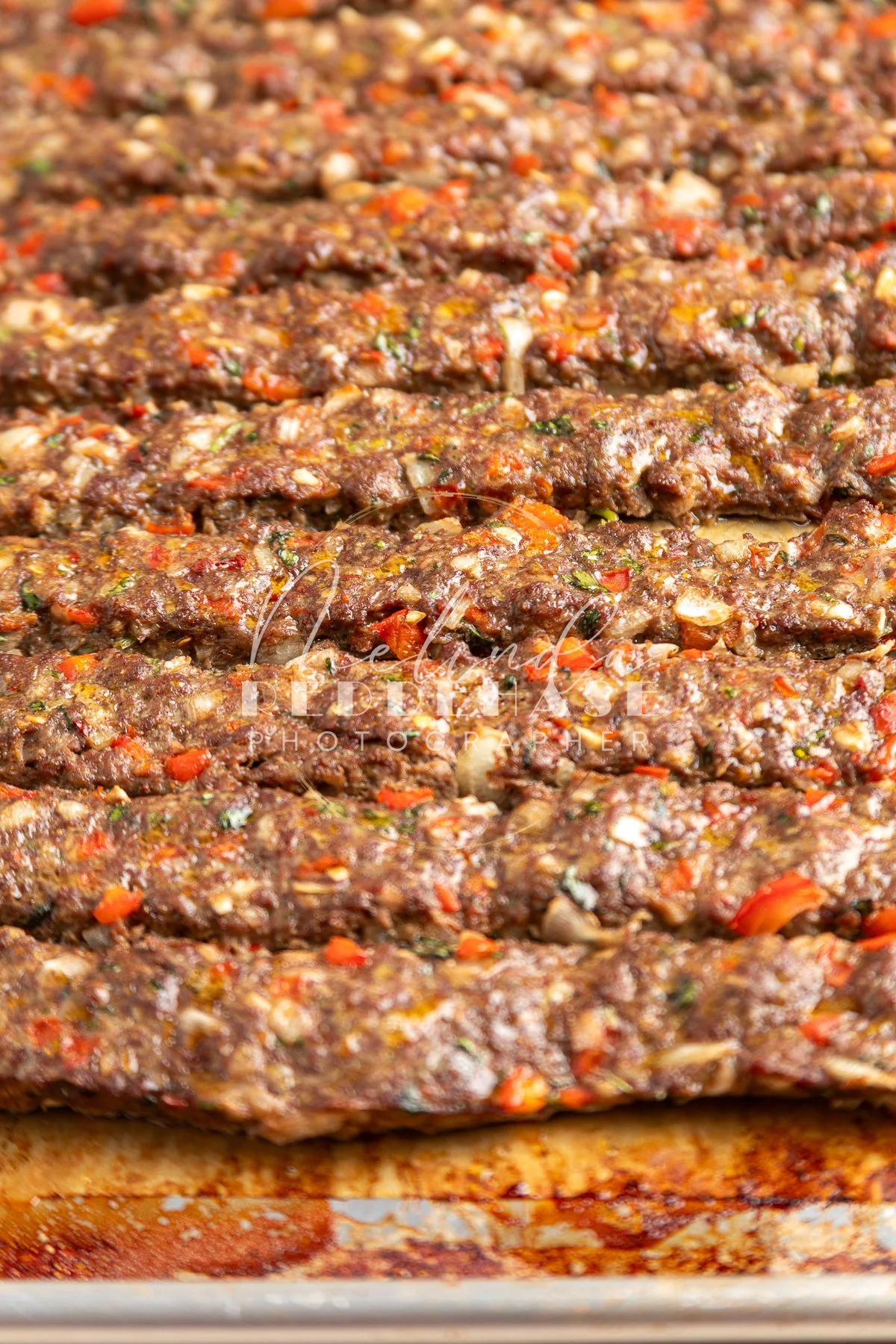 Lamb Beef Sheet Pan Kebabs Yogurt Tahini Kabab Sauce- LRWM-11.jpg