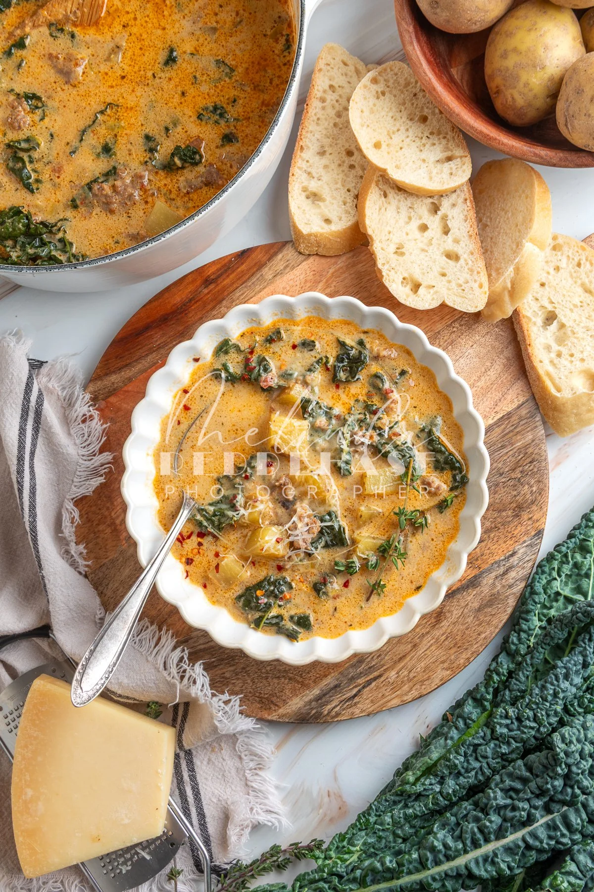 Sausage Potato Kale and Sundried Tomato Soup- LRWM-23.jpg
