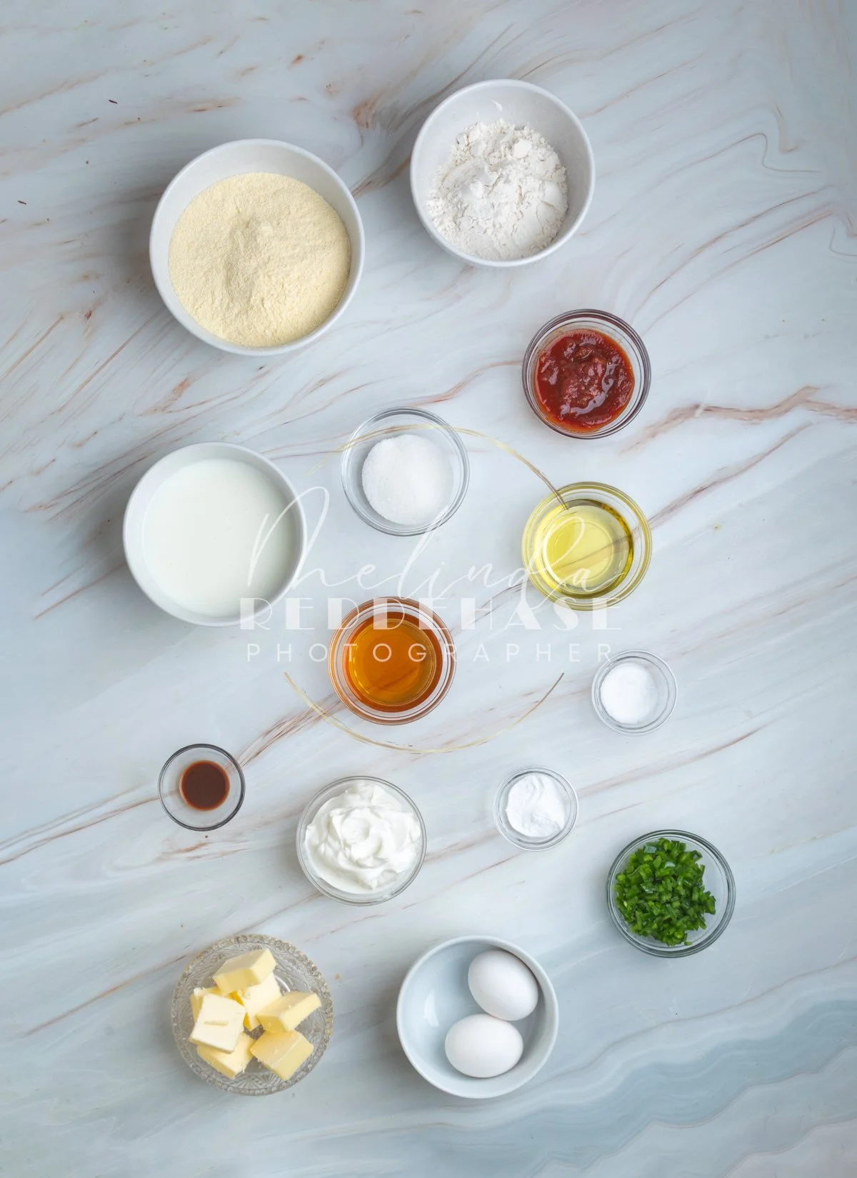 Chipotle Hot Honey Cornbread- LRWM-1.jpg