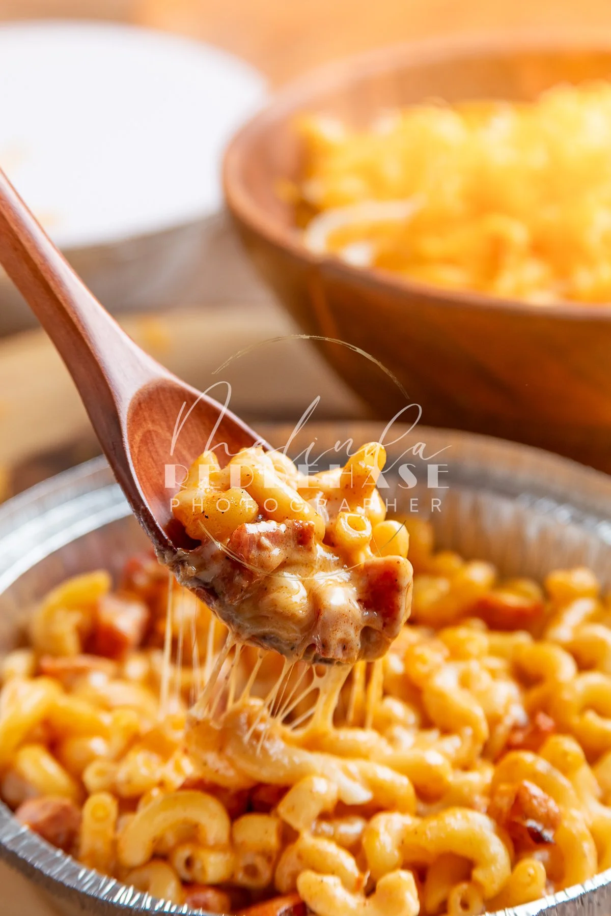 Easy Campfire Dinner- Smoky Mac and Cheese- LRWM-22.jpg