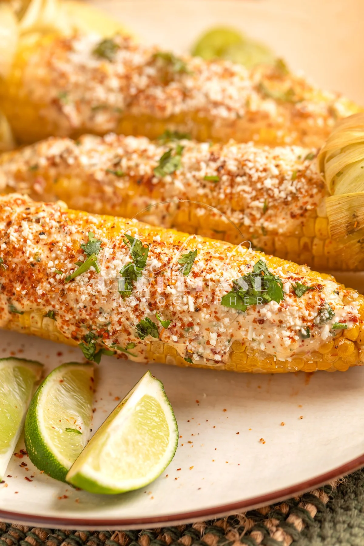 Mexican Street Corn-LRWM-29.jpg