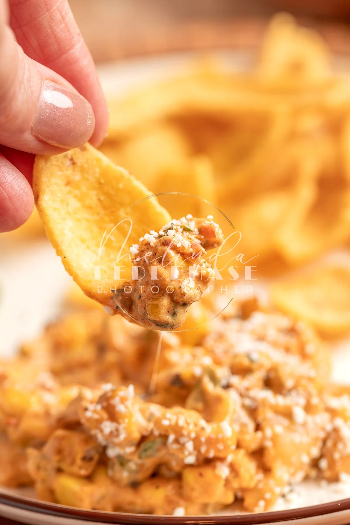 Mexican Street Corn Dip-LRWM-29.jpg