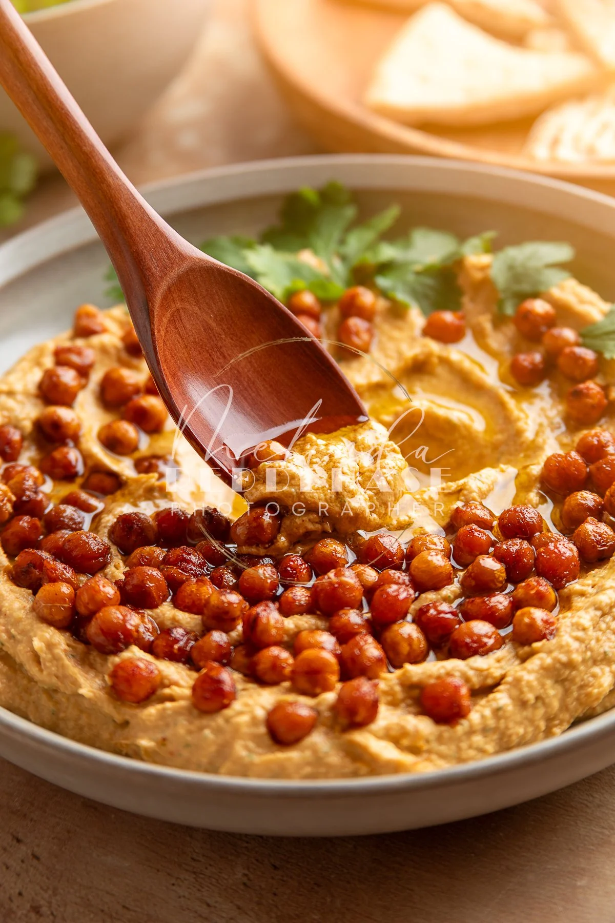 Red Curry Coconut Hummus- LRWM-33.jpg