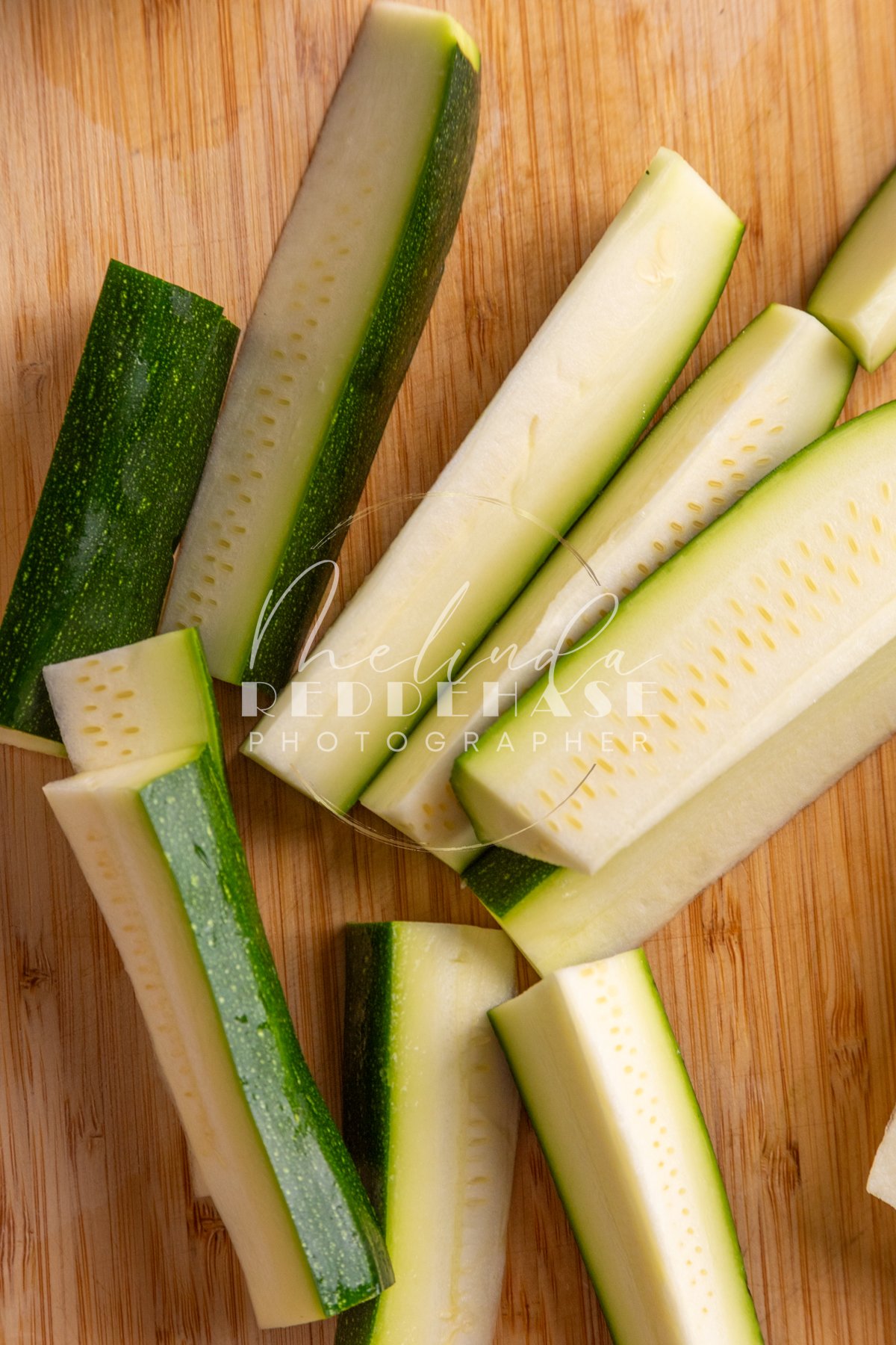 Air Fryer Zucchini Fries Lemon Garlic Aioli- LRWM-12.jpg