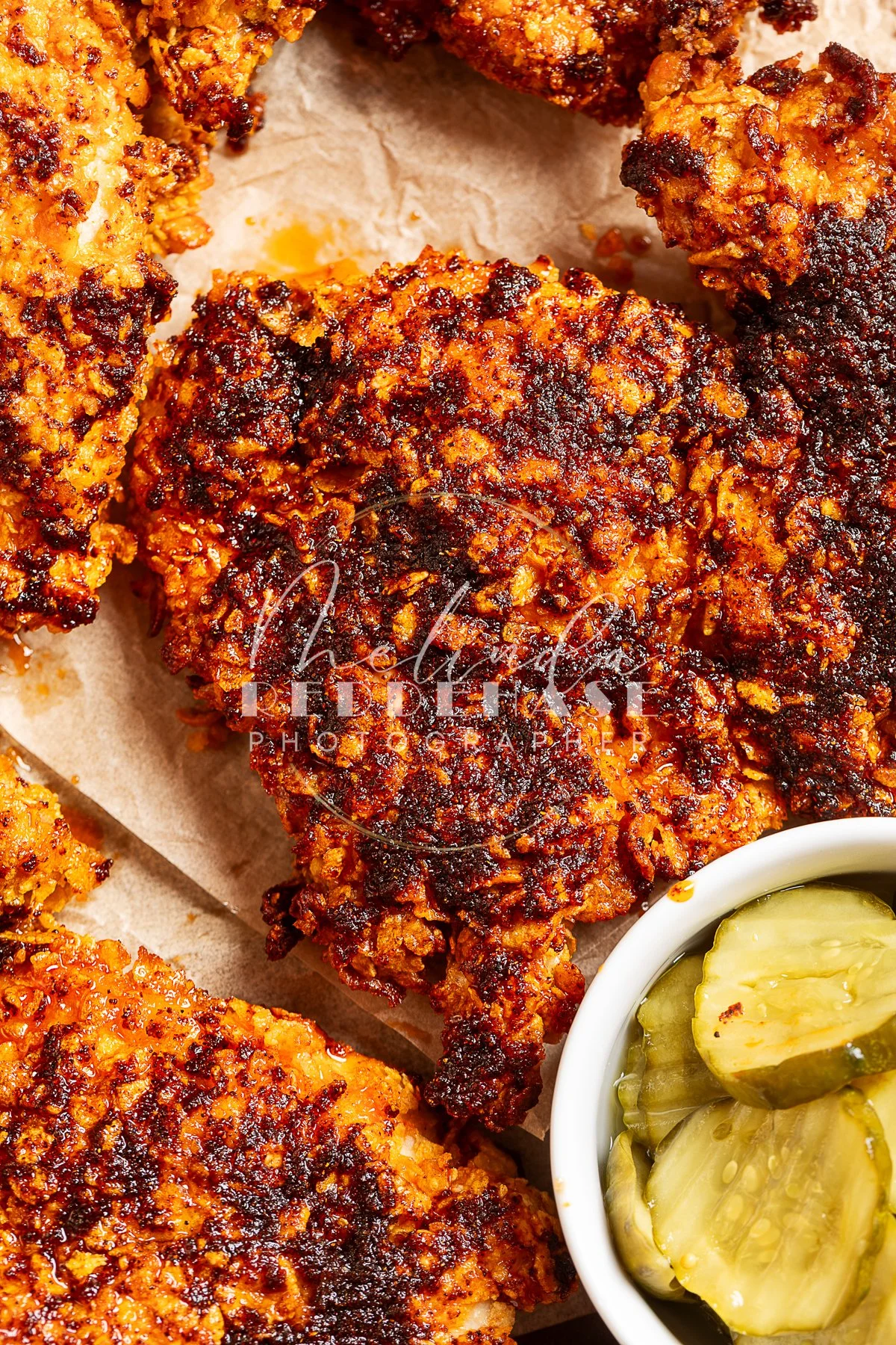 Nashville Hot Chicken- LRWM-24.jpg