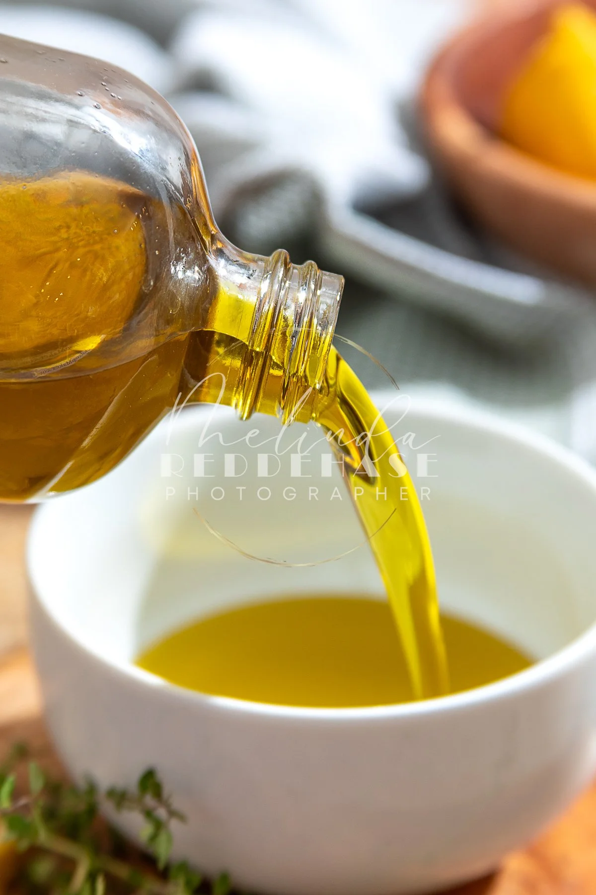 Roasted Garlic Charred Lemon Thyme Infused Oil- LRWM-25.jpg