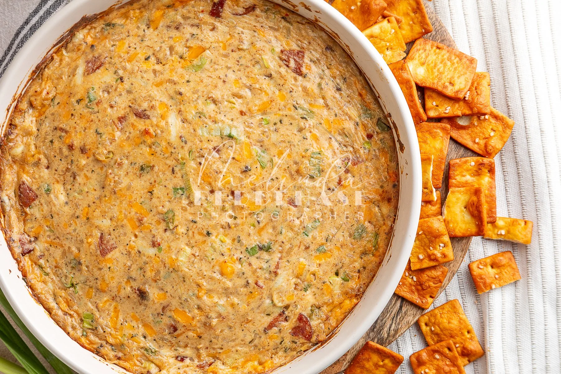 Boudin Baked Dip- LRWM-20.jpg