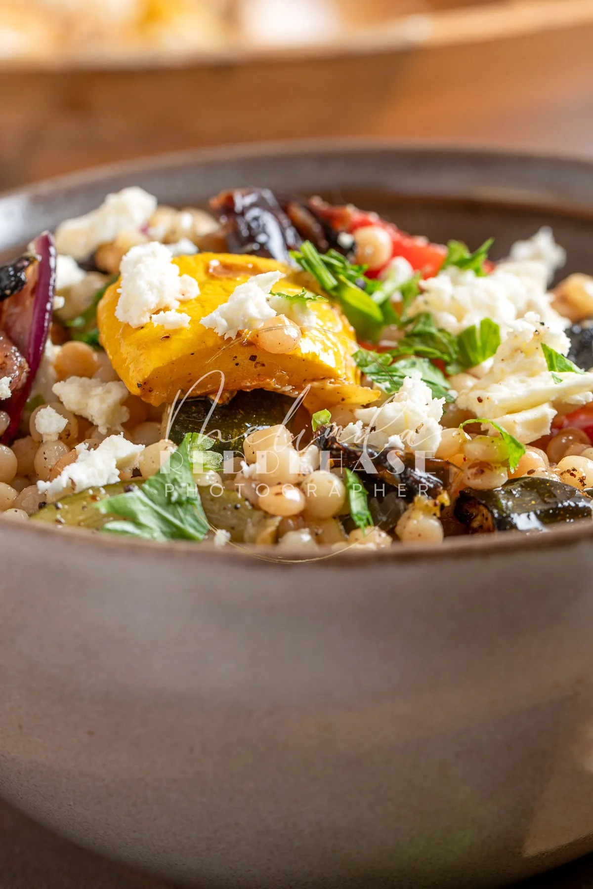 Vegetable Pasta Salad- LRWM-45.jpg