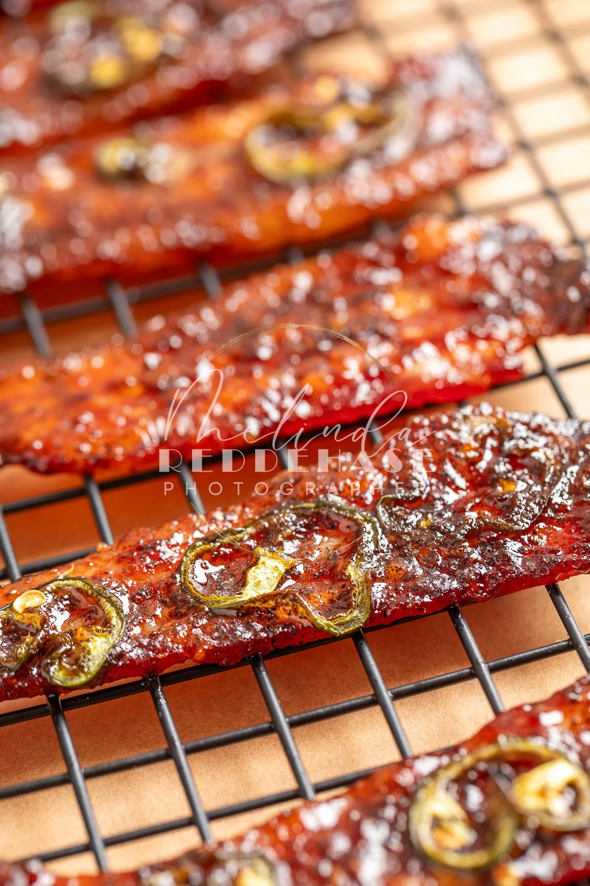 Spicy Candied Bacon-LRWM-16.jpg