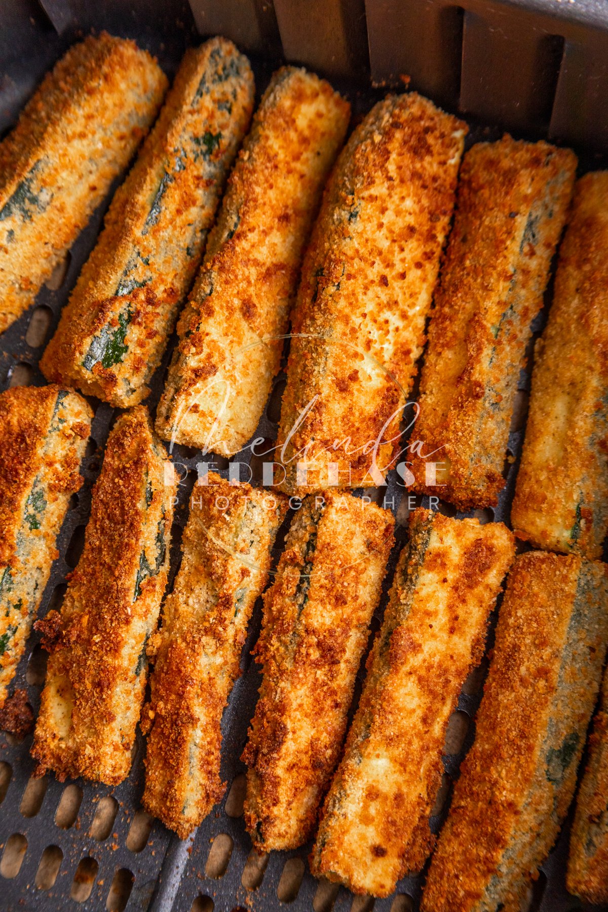 Air Fryer Zucchini Fries Lemon Garlic Aioli- LRWM-27.jpg