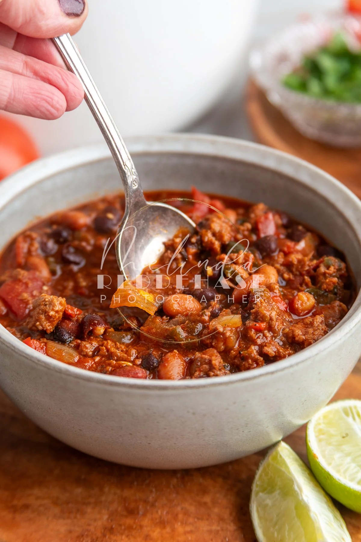 Spicy Bean and 3 Meat Chili - LRWM-31.jpg