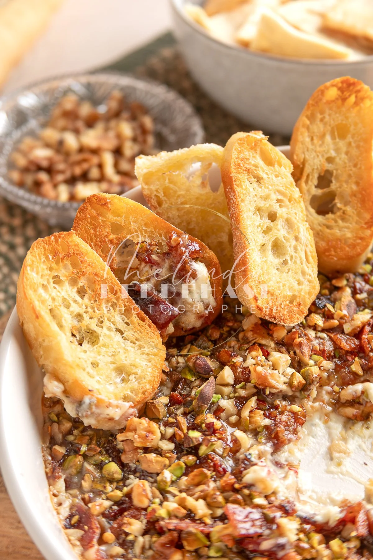 Boursin Bacon Pistachio Walnut Fig Dip- LRWM-35.jpg