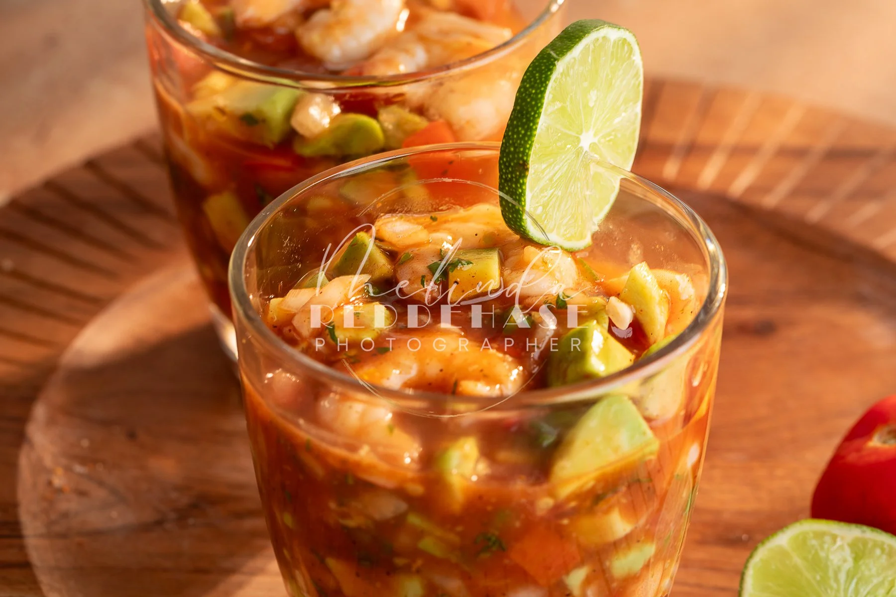Mexican Shrimp Cocktail - LRWM-23.jpg
