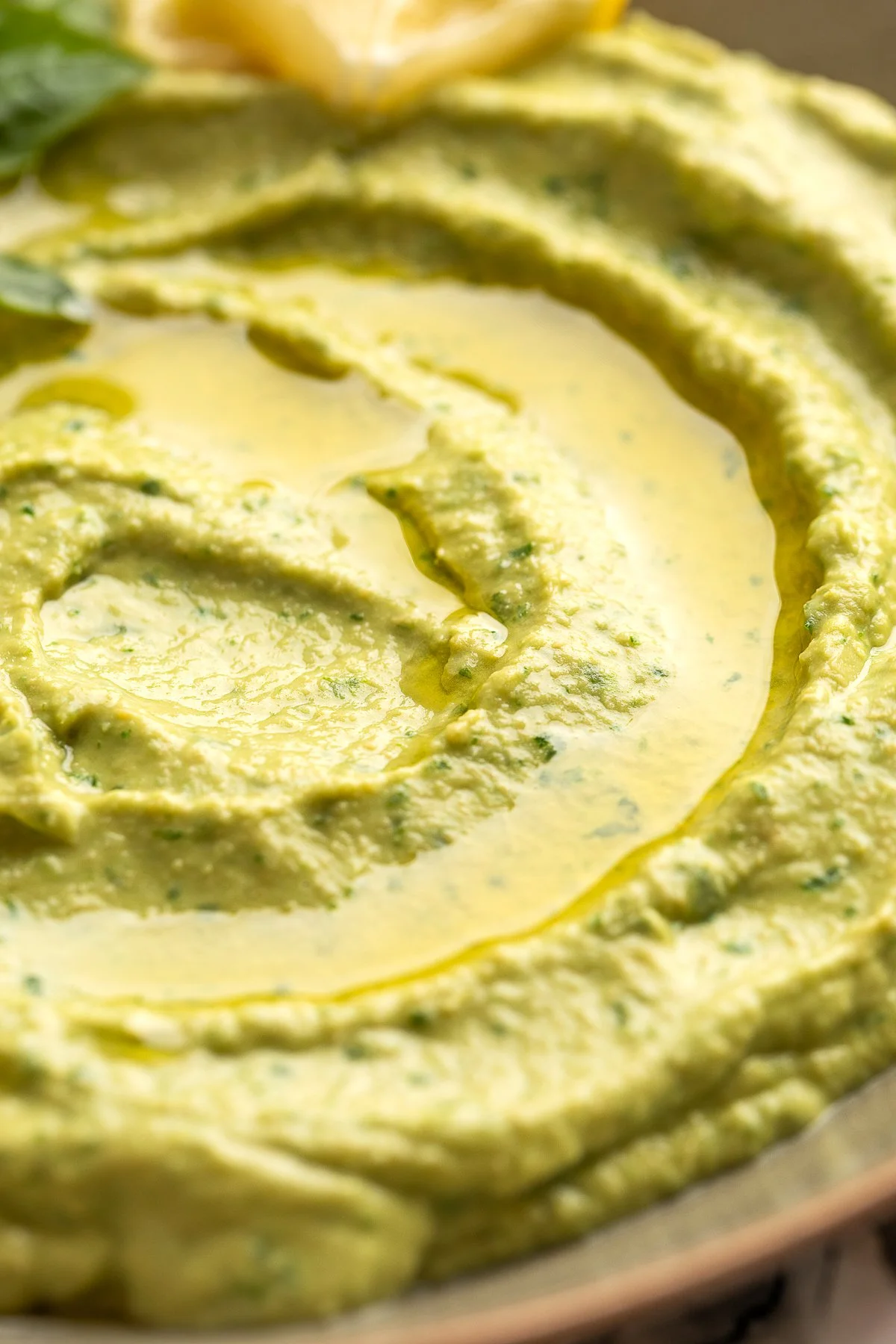 Lemon Basil Hummus- LR-19.jpg