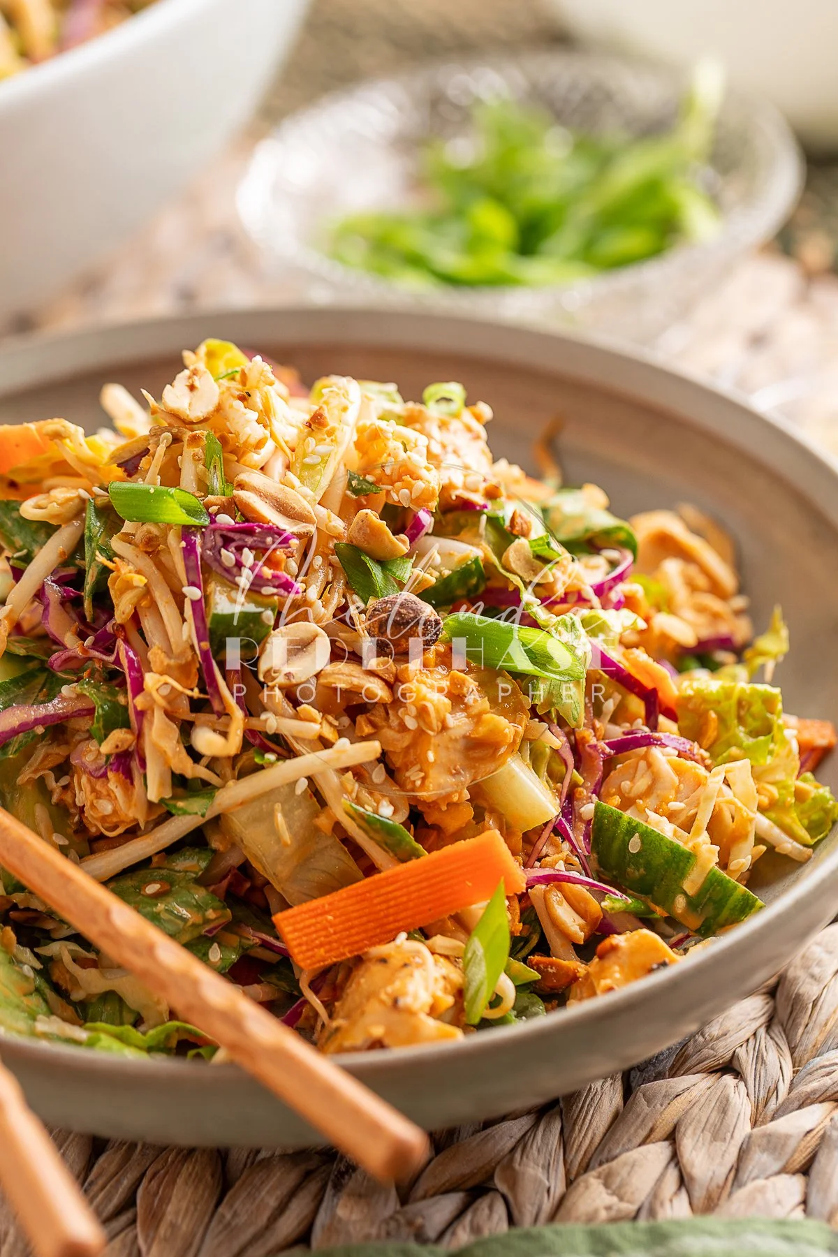 Bang Bang Chicken Salad- LRWM-22.jpg