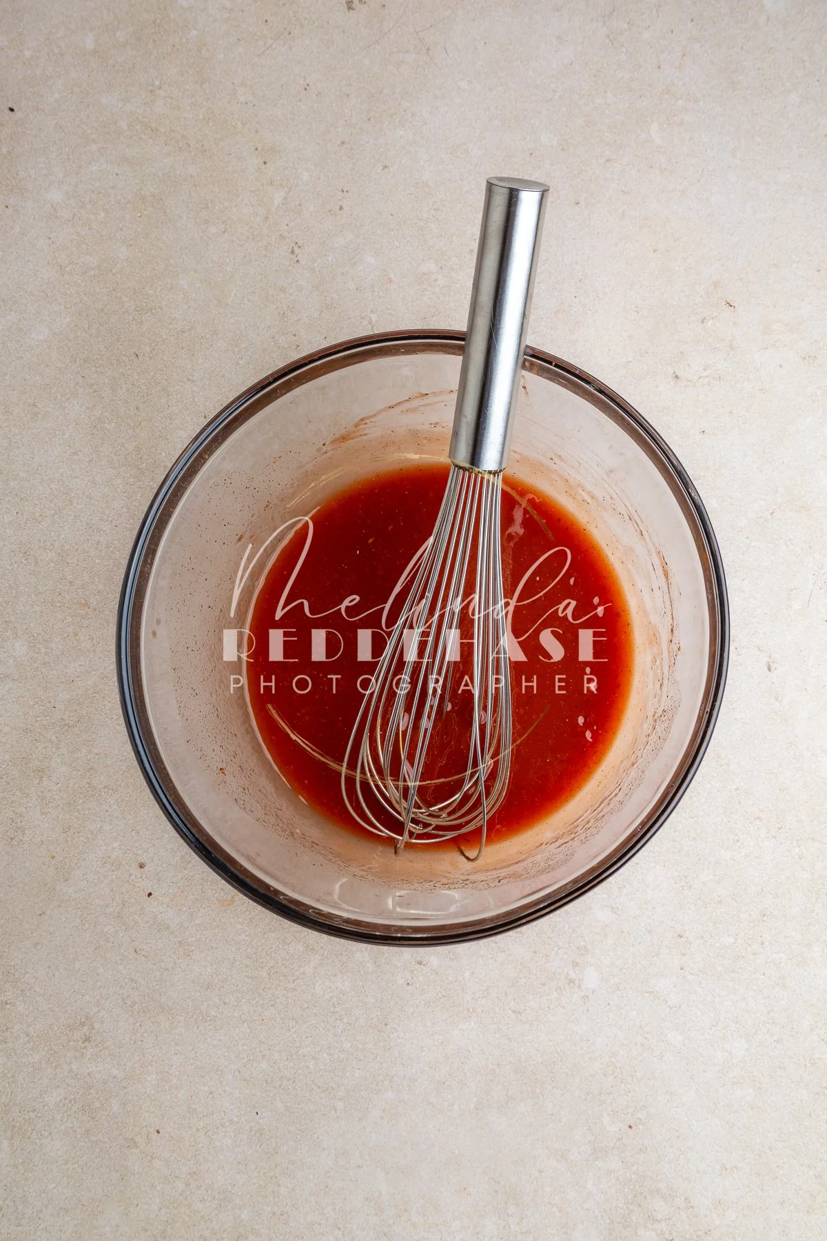 Mexican Shrimp Cocktail - LRWM-2.jpg