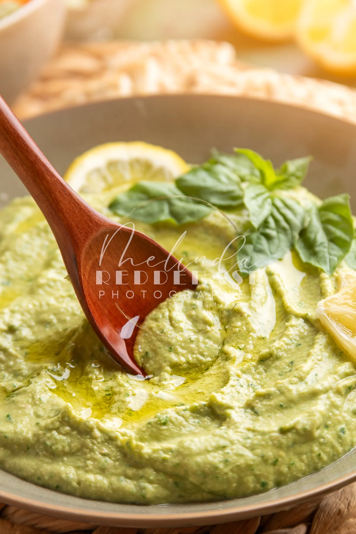 Lemon Basil Hummus- LRWM-31.jpg