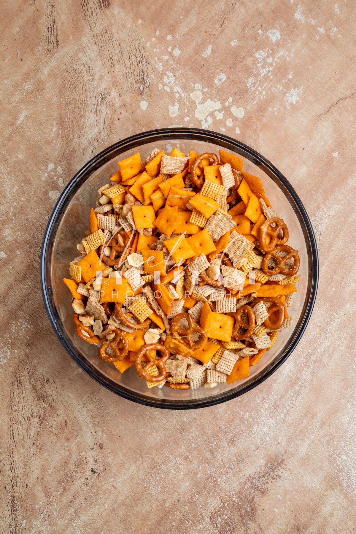 Cowboy Butter Snack Mix- LRWM-6.jpg