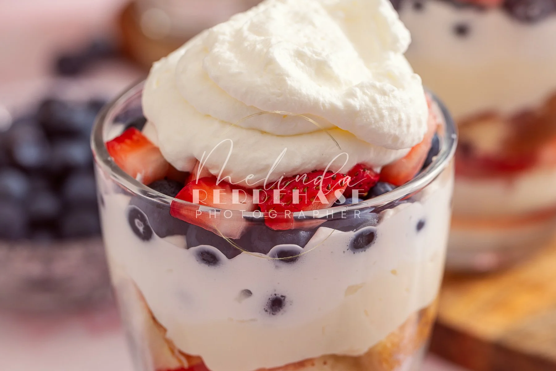Trifle Dessert-Berry Almond-- LRWM-17.jpg