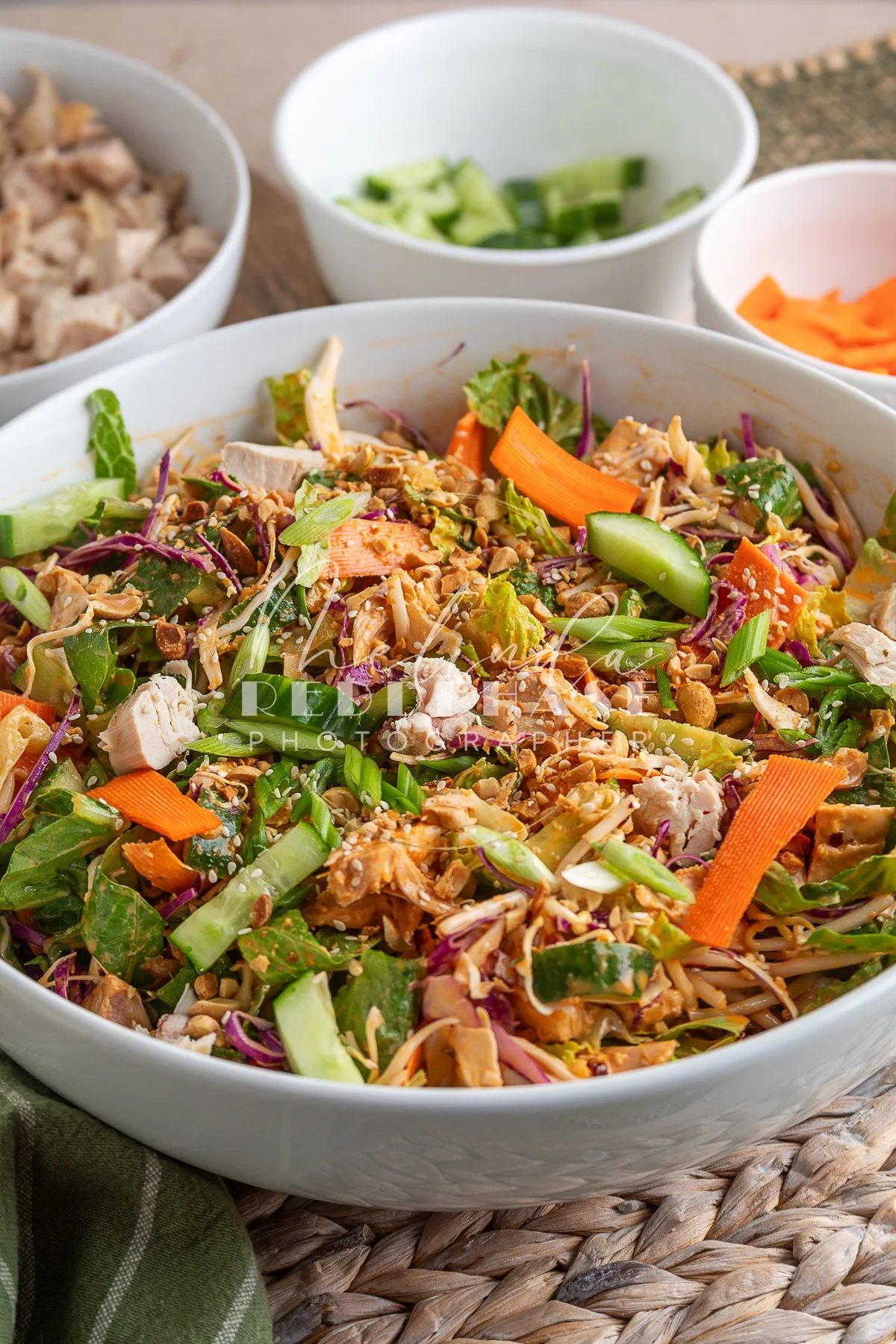 Bang Bang Chicken Salad- LRWM-12.jpg