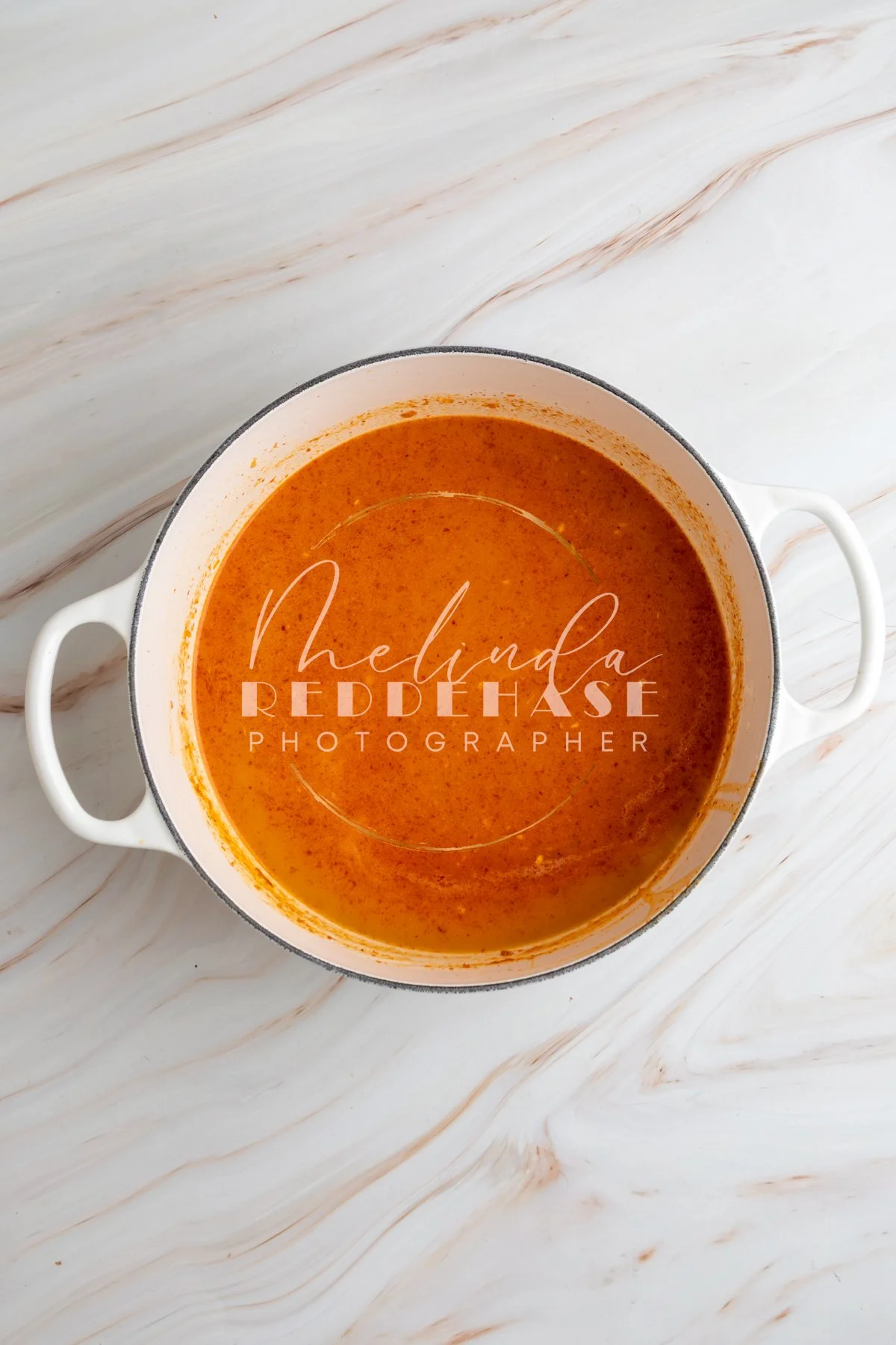 Panang Curry Ramen with Crispy Chicken- LRWM-5.jpg