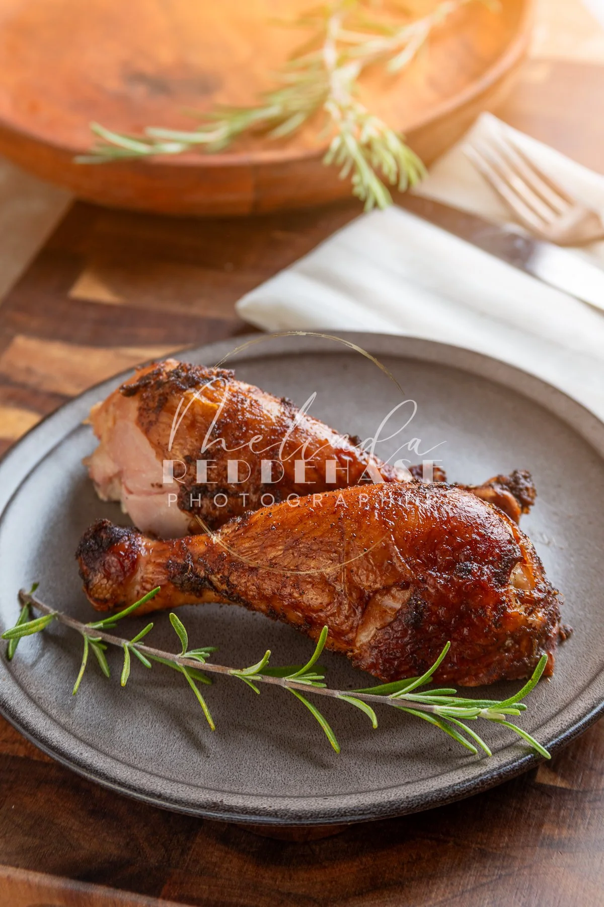 Whole Smoked Chicken in Brine- LRWM-50.jpg