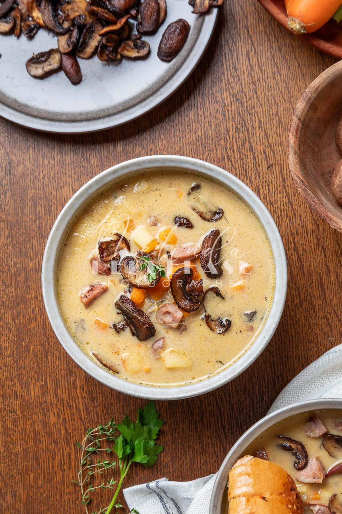 Wild Rice Roasted Mushroom Soup-Chicken Sausage- LRWM----26.jpg