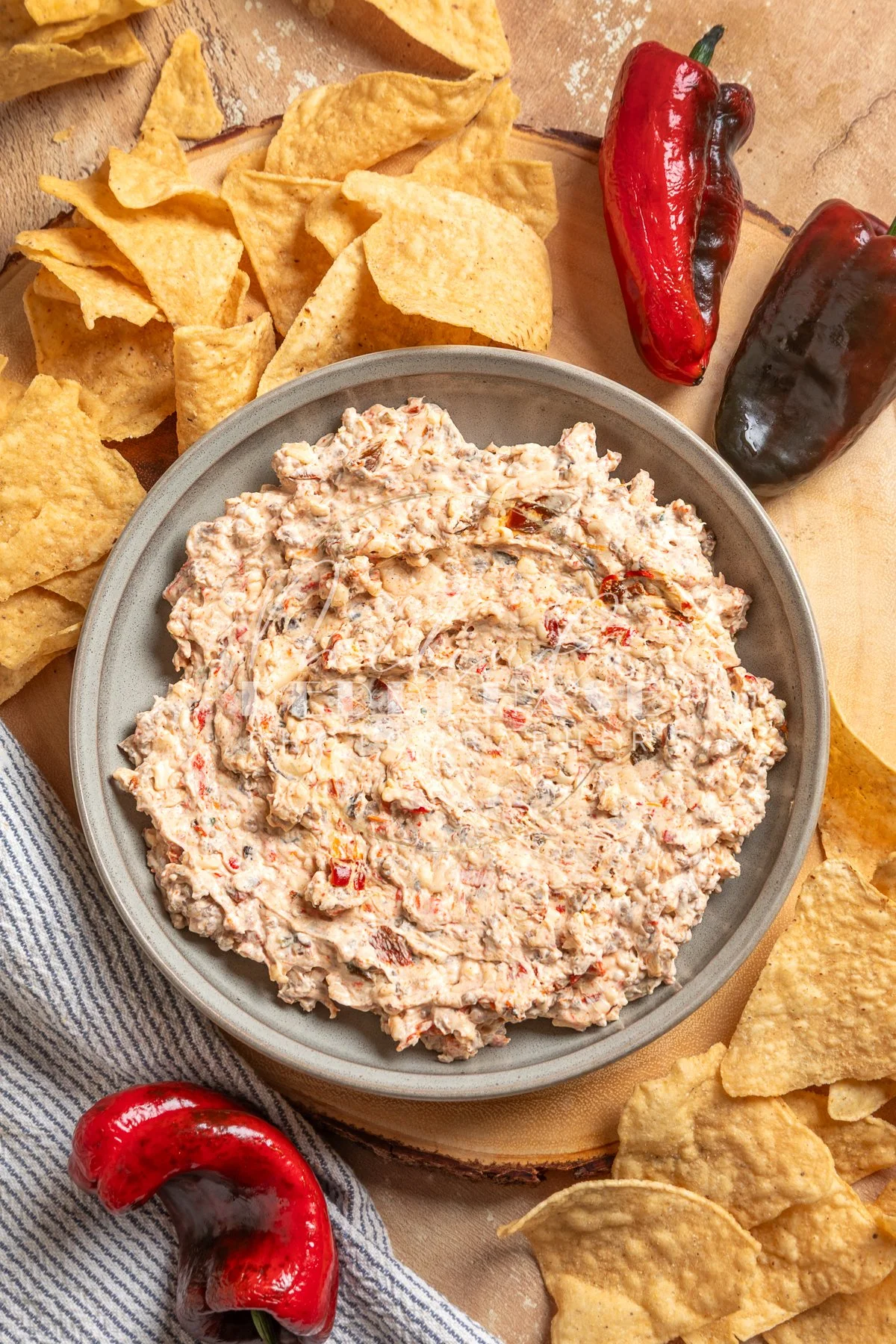 Roasted Poblano Dip- LRWM-17.jpg