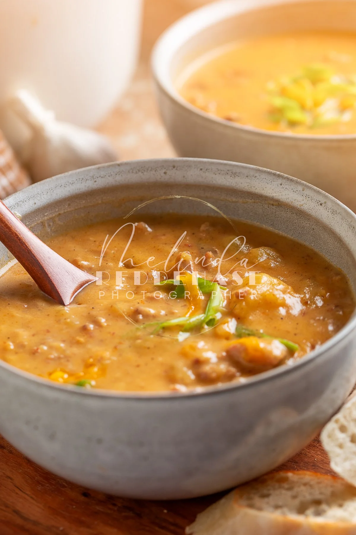 Creamy Chipotle Potato Sausage Soup-LRWM-32.jpg