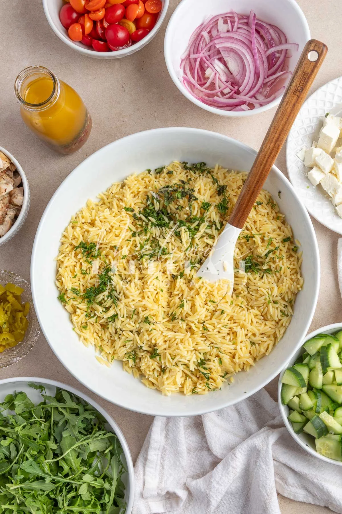 Greek Orzo Salad with Lemon Dressing- LRWM-2.jpg