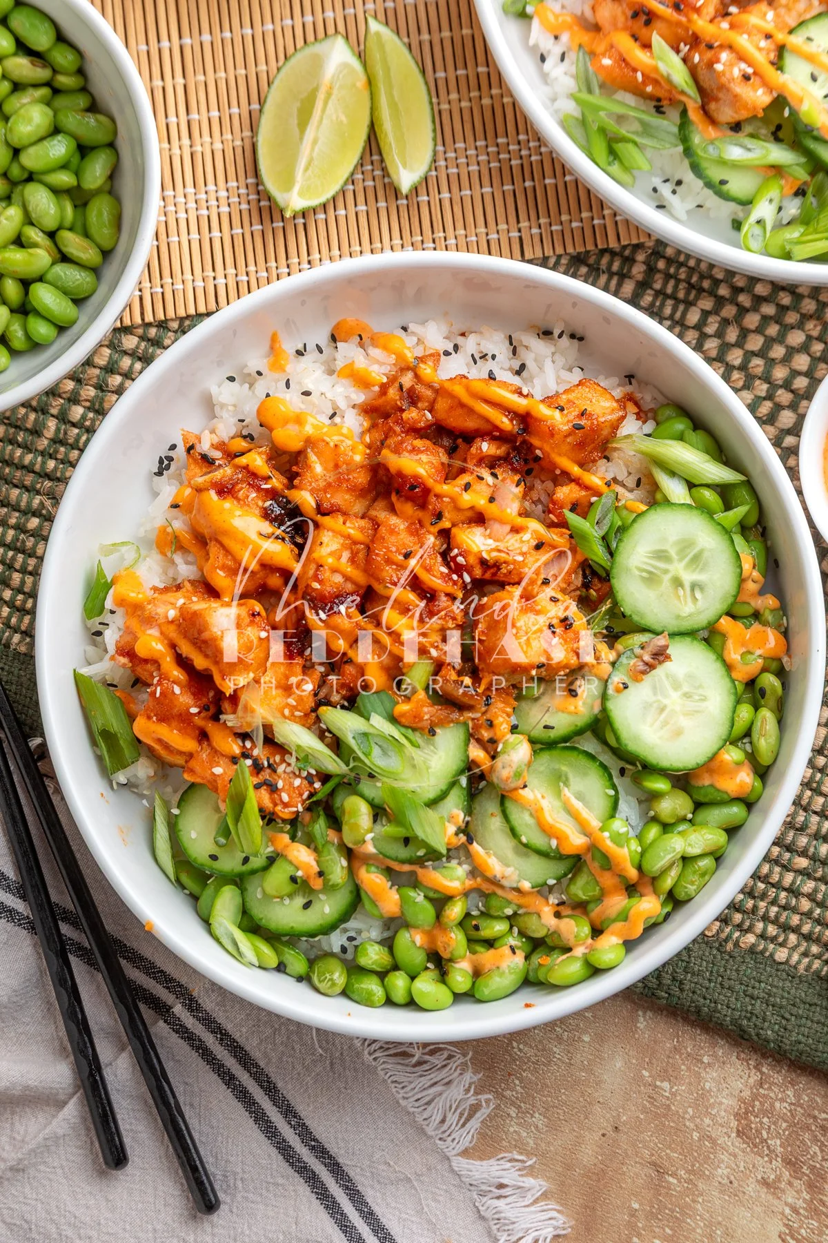 Honey Garlic Sesame Salmon Bowls- LRWM-22.jpg