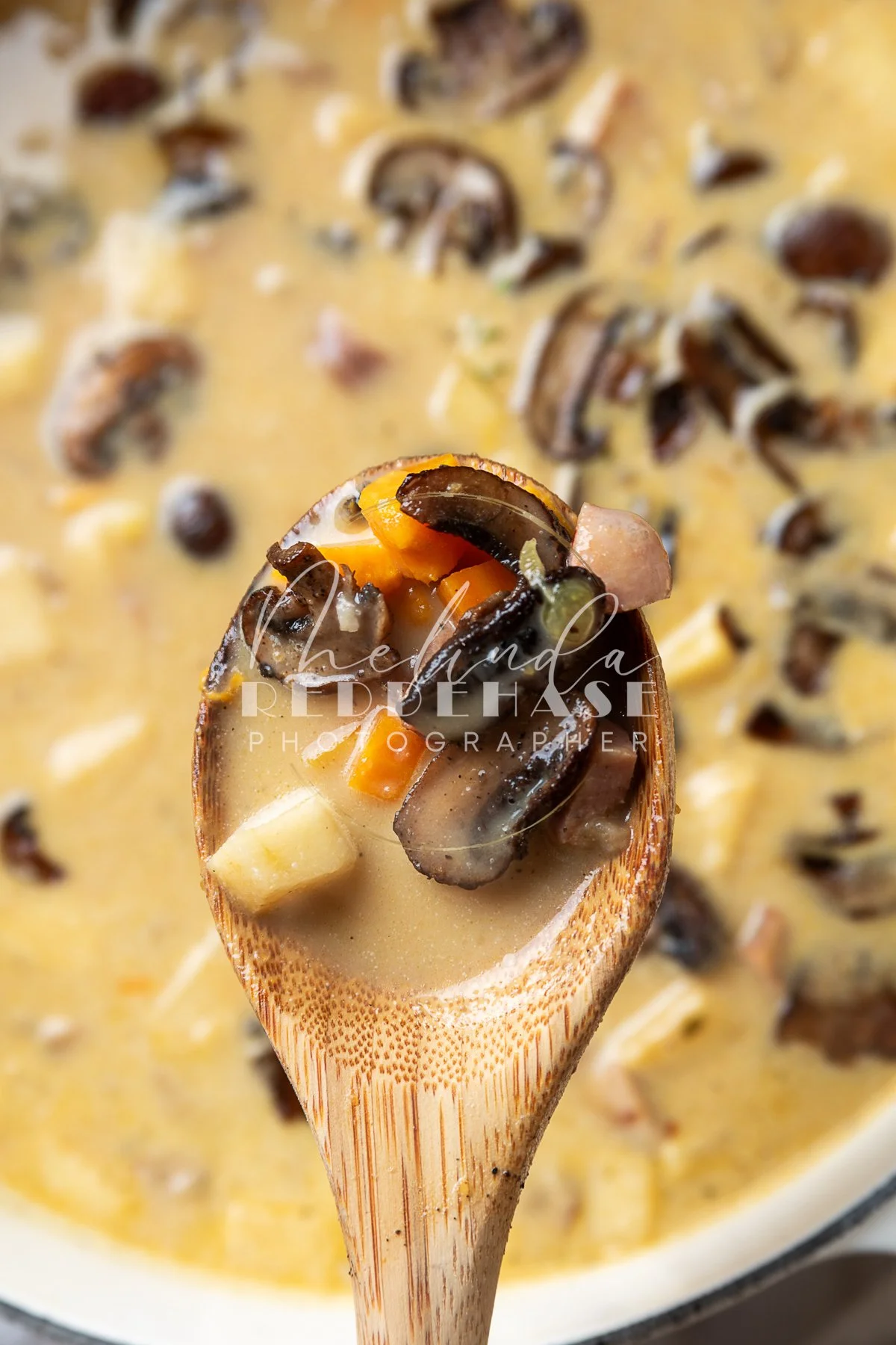 Wild Rice Roasted Mushroom Soup-Chicken Sausage- LRWM----13.jpg