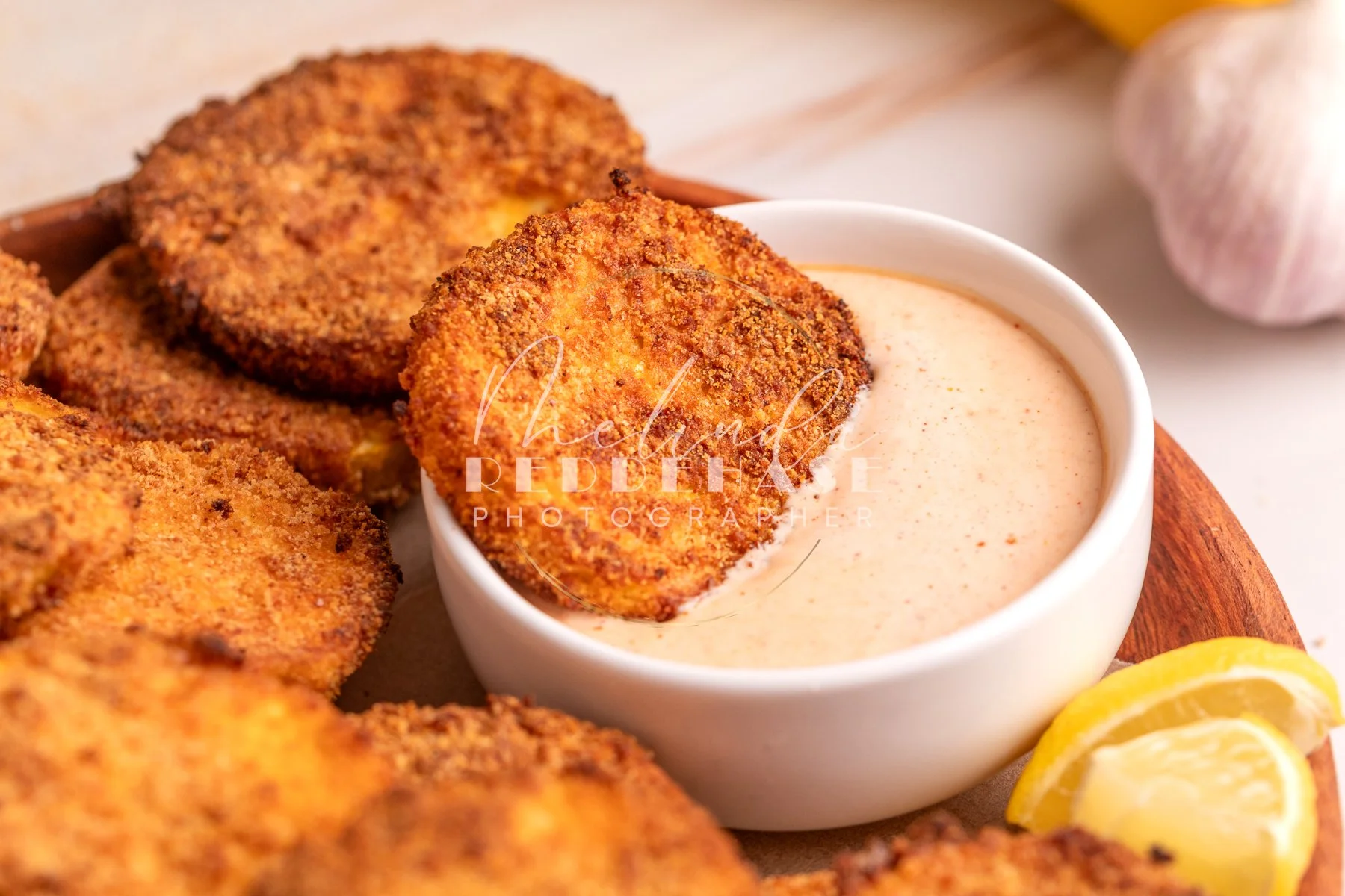 Crispy Airfryer Squash- LRWM-35.jpg