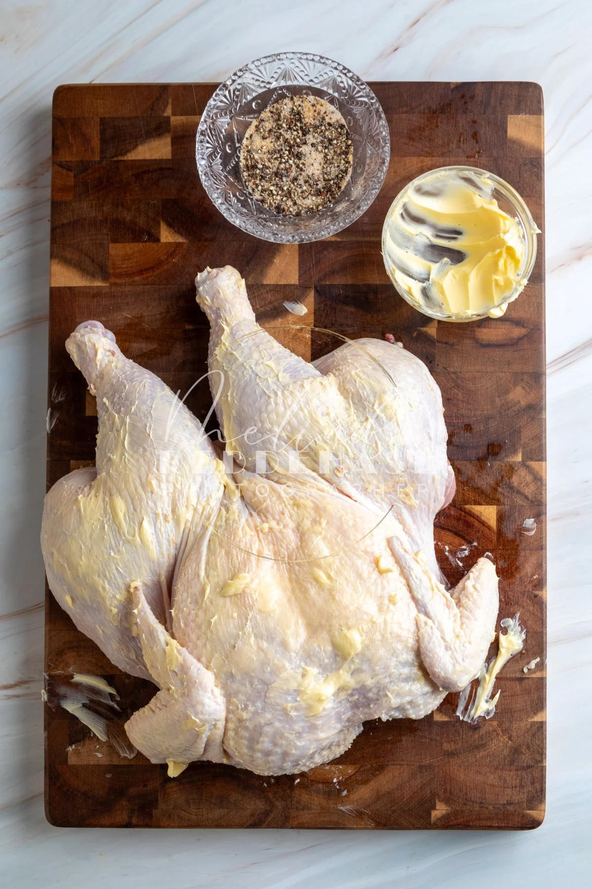 Whole Smoked Chicken (with brown butter & herbs)- LRWM-8.jpg