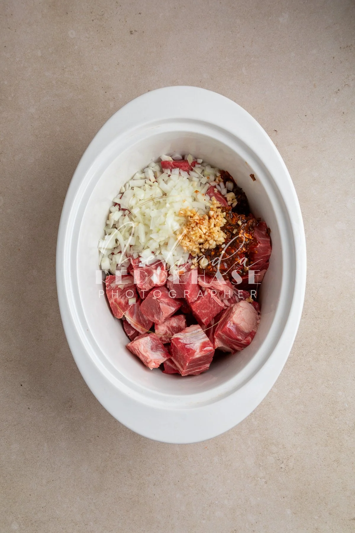 Slow Cooker Barbacoa- LRWM-3.jpg