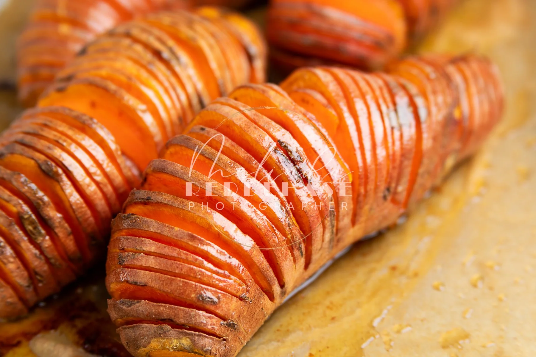 Hasselback Sweet Potatoes- LRWM-- HR-13.jpg