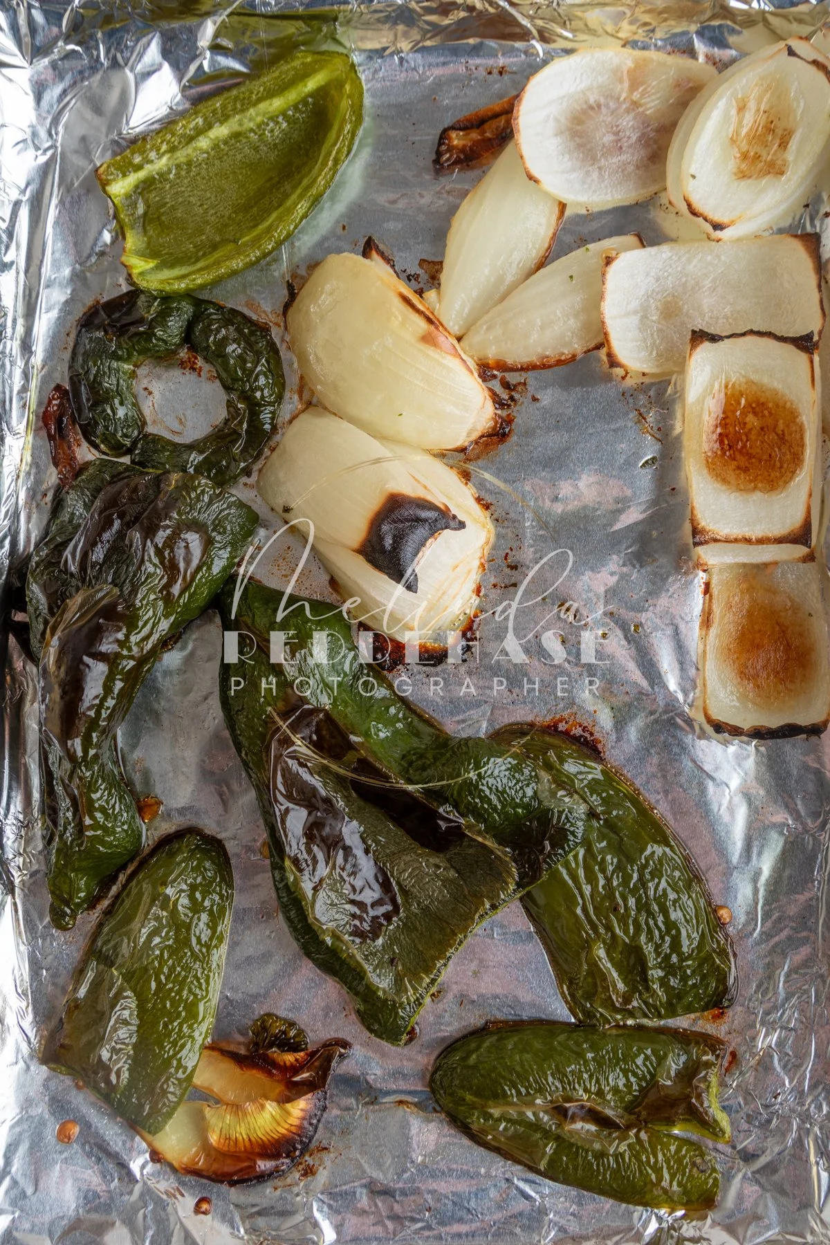 Tortilla Soup- LRWM-8.jpg