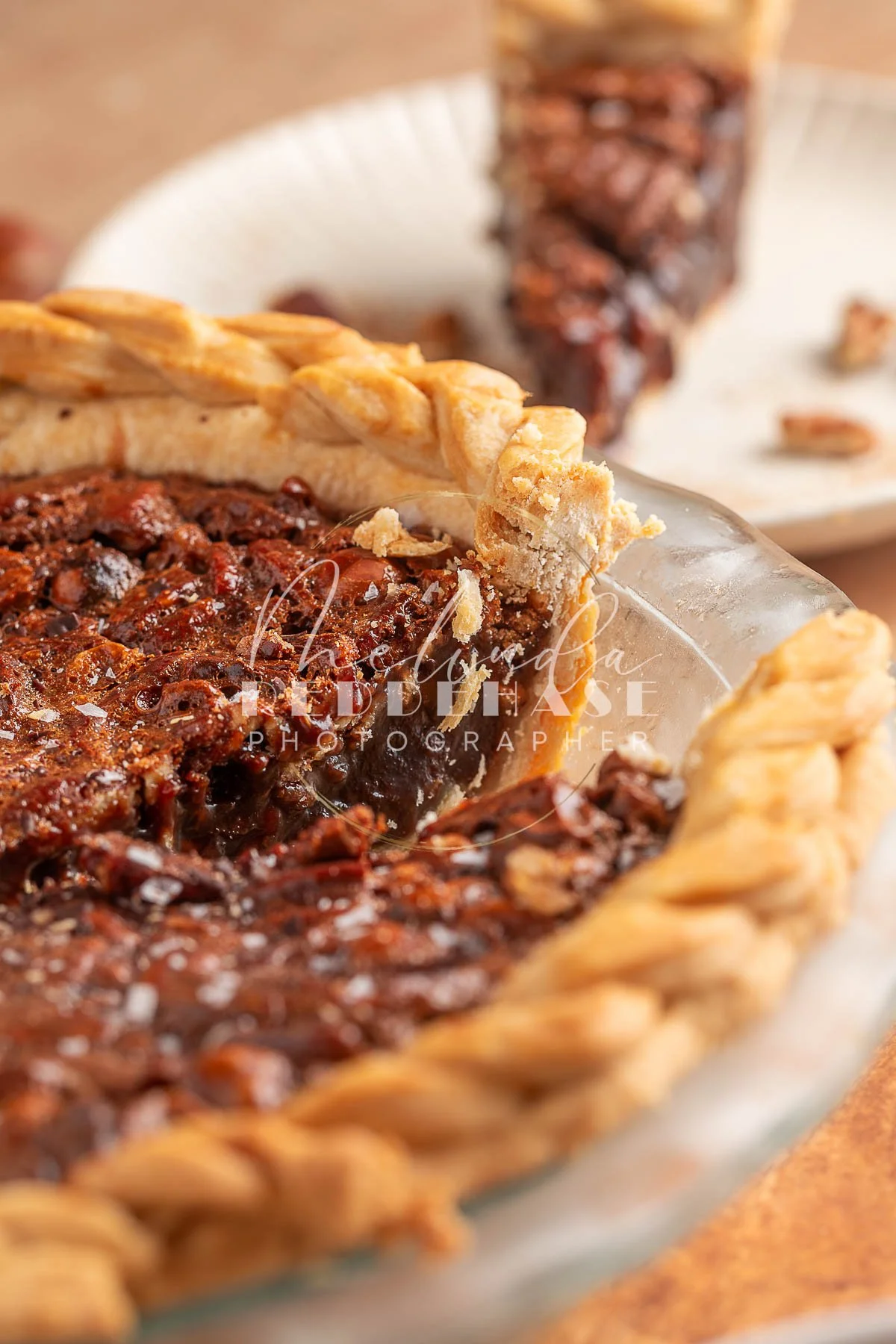 Chocolate Hazelnut Pecan Pie- LRWM-23.jpg