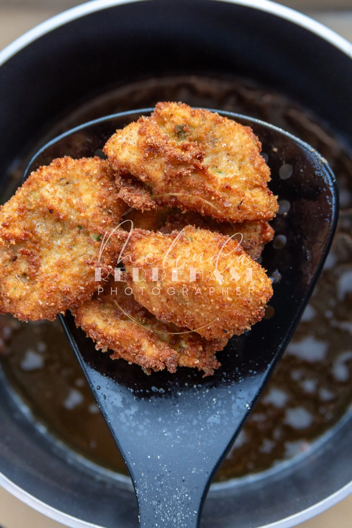 Fried Artichokes Lemon Garlic Aioli- LRWM-16.jpg