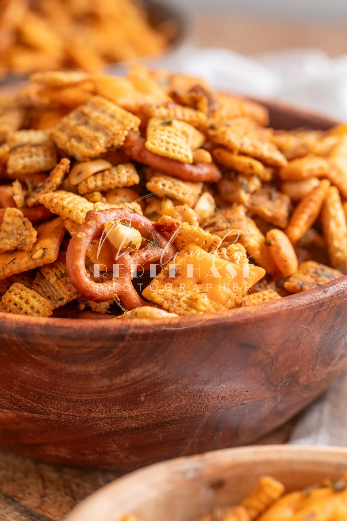 Cowboy Butter Snack Mix- LRWM-17.jpg