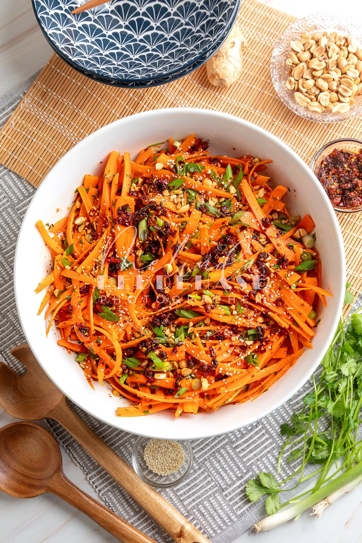 Asian Carrot Salad- LRWM-5.jpg