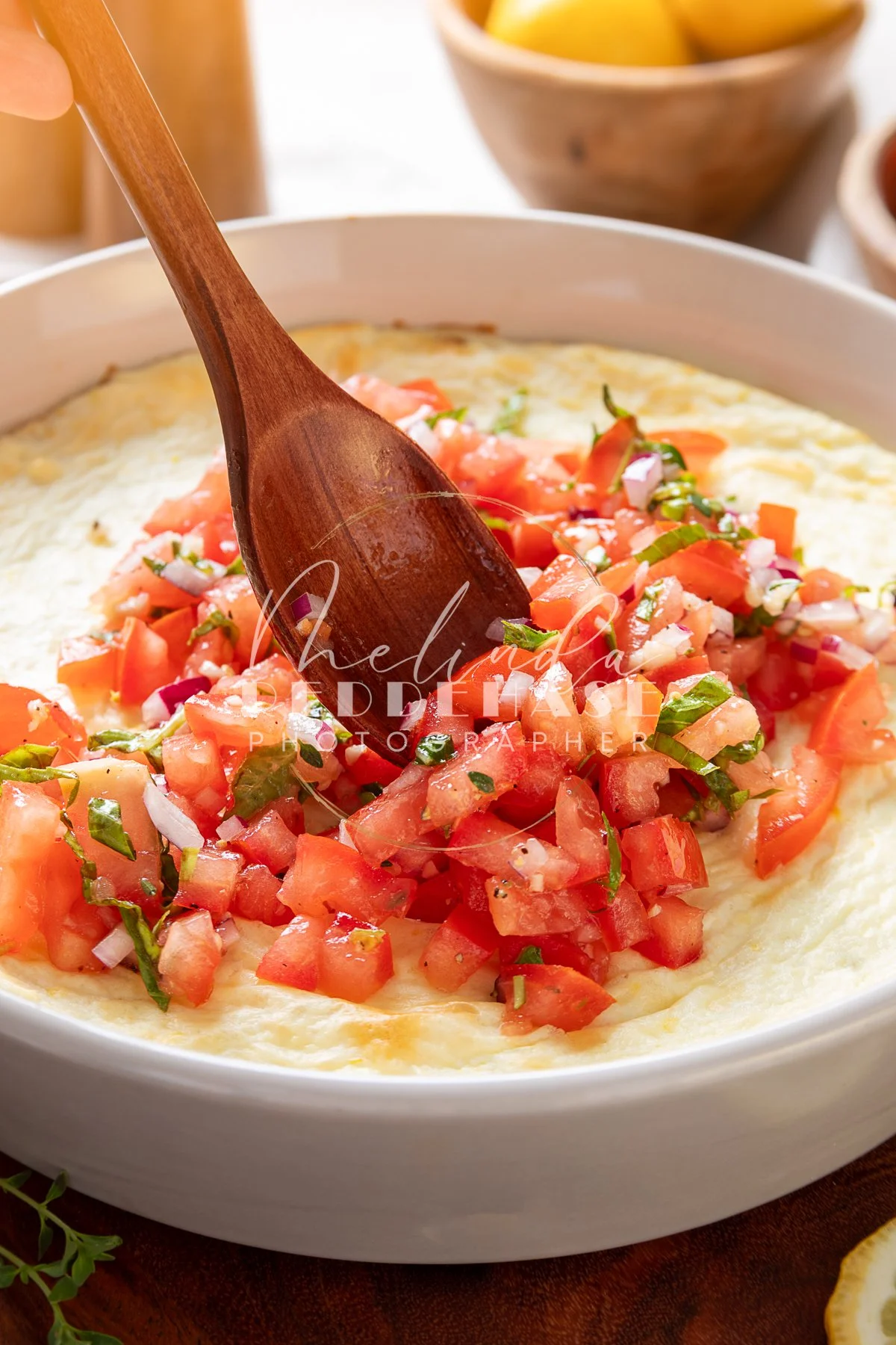 Baked Feta Bruschetta Dip- LRWM--13.jpg