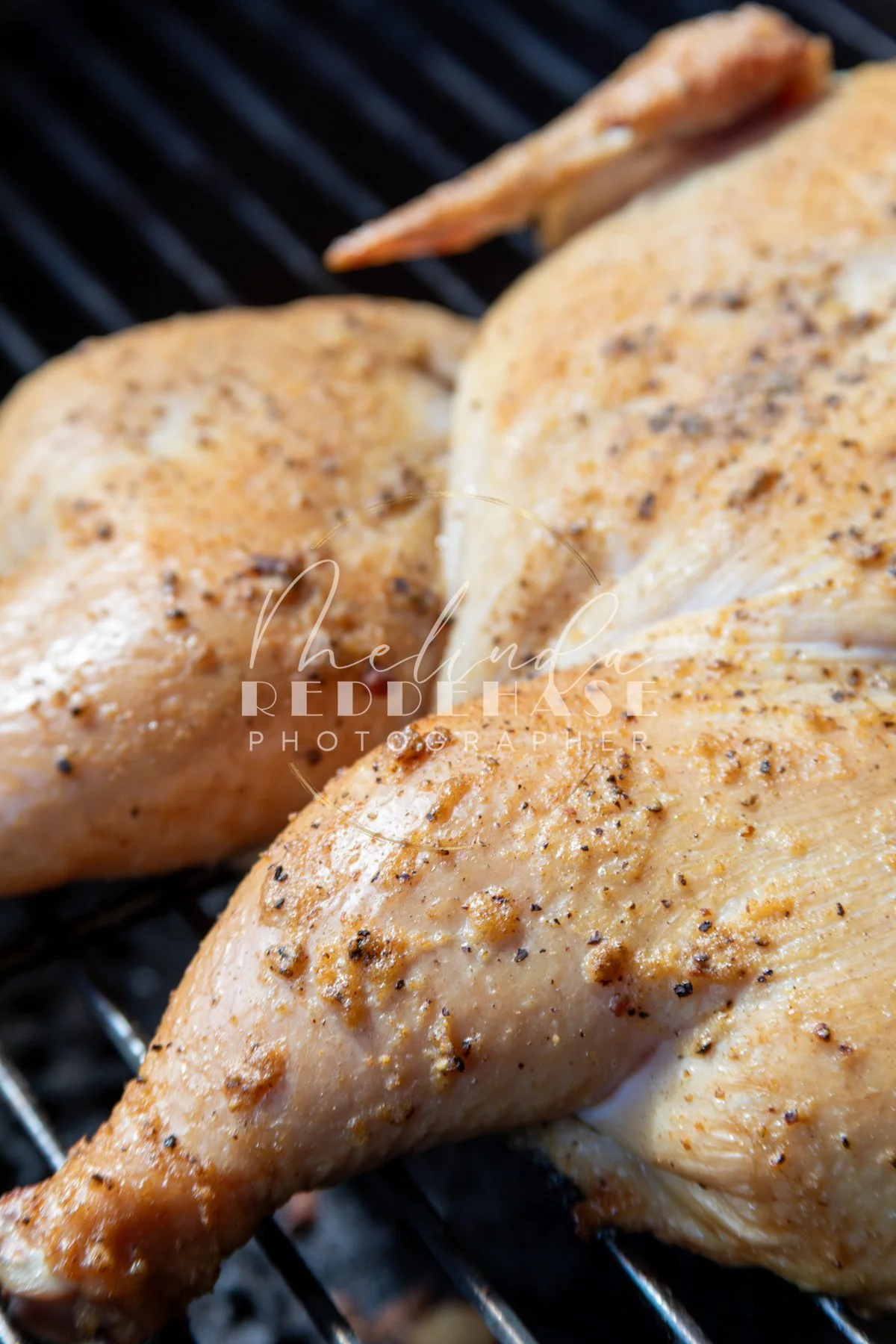 Whole Smoked Chicken (with brown butter & herbs)- LRWM-21.jpg