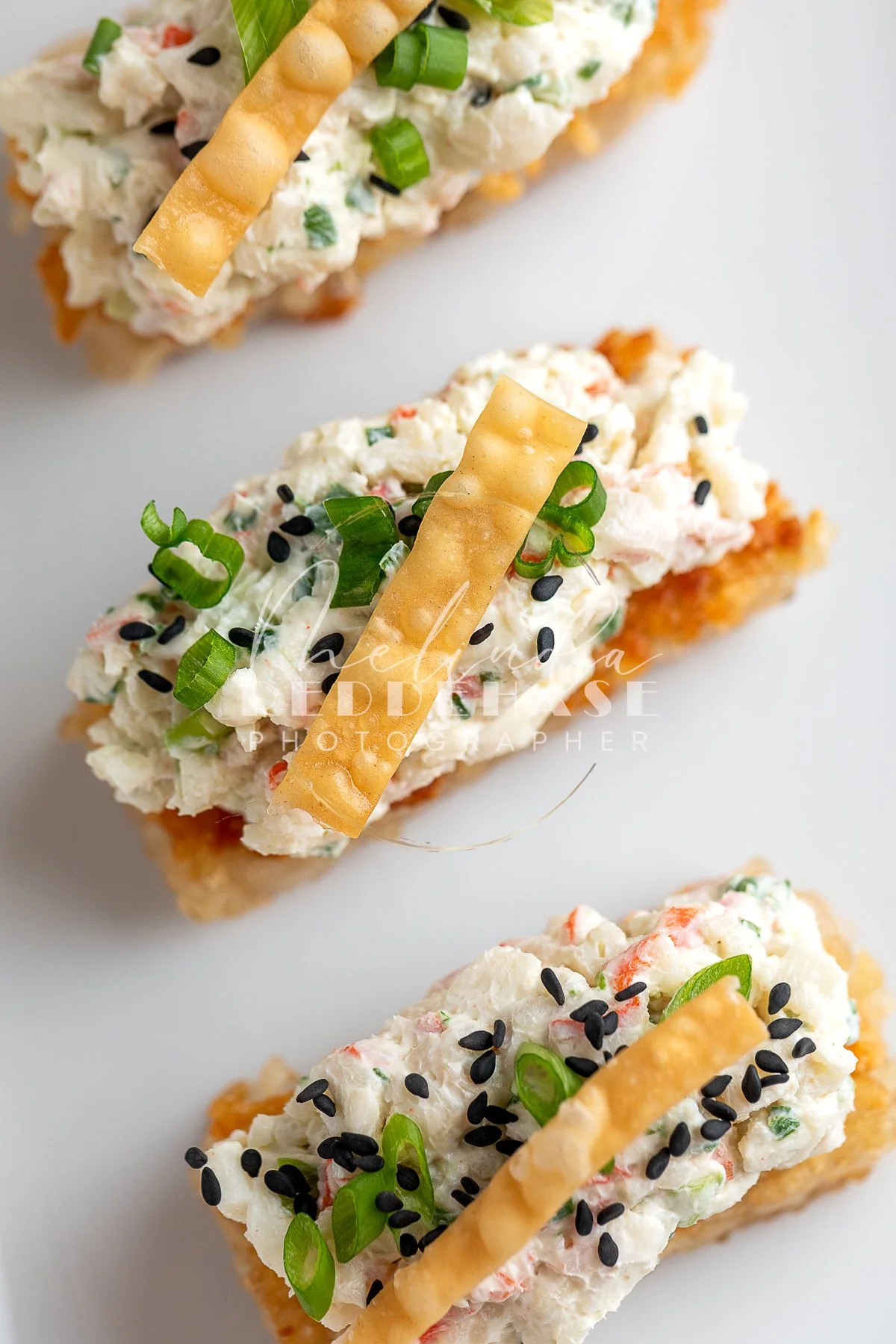 Crab Rangoon Bites- LRWM-27.jpg