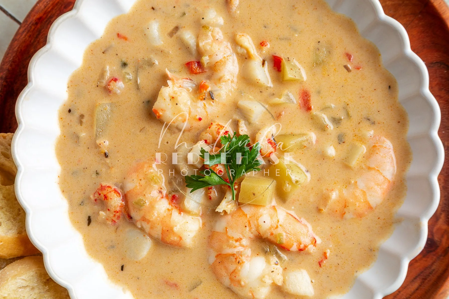 Cajun Seafood Chowder- LRWM-23.jpg