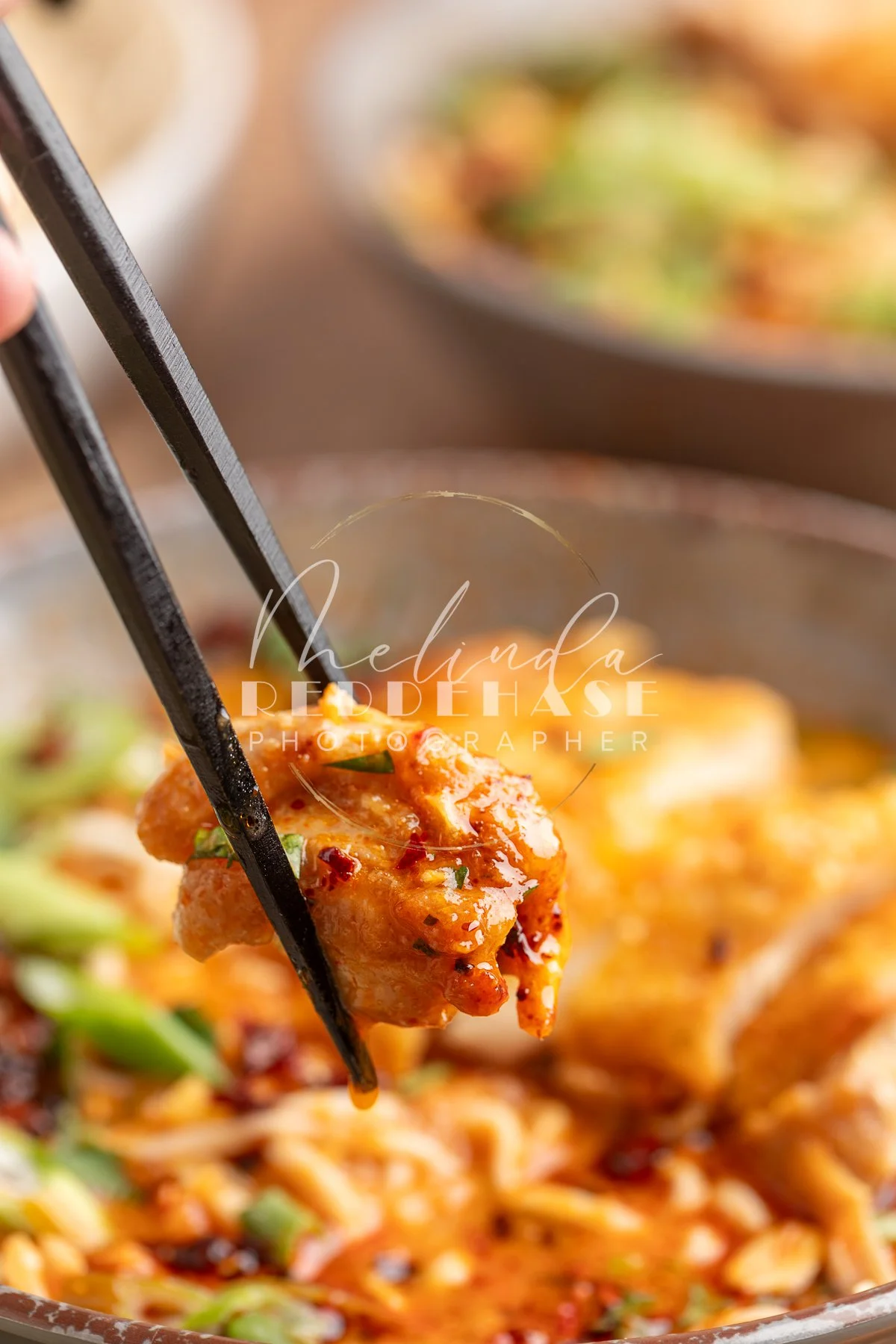 Panang Curry Ramen with Crispy Chicken- LRWM-22.jpg