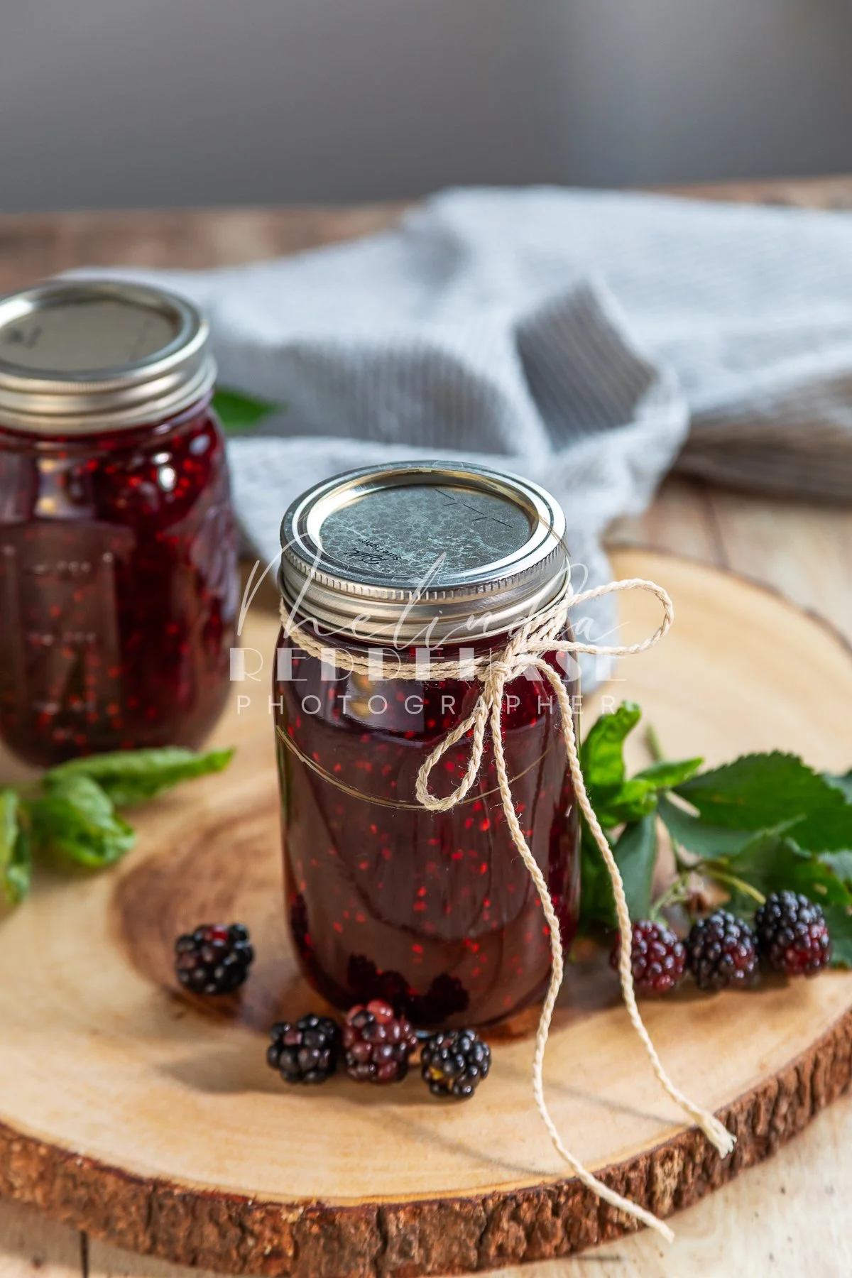 Blackberry Basil Jam- LRWM-7.jpg