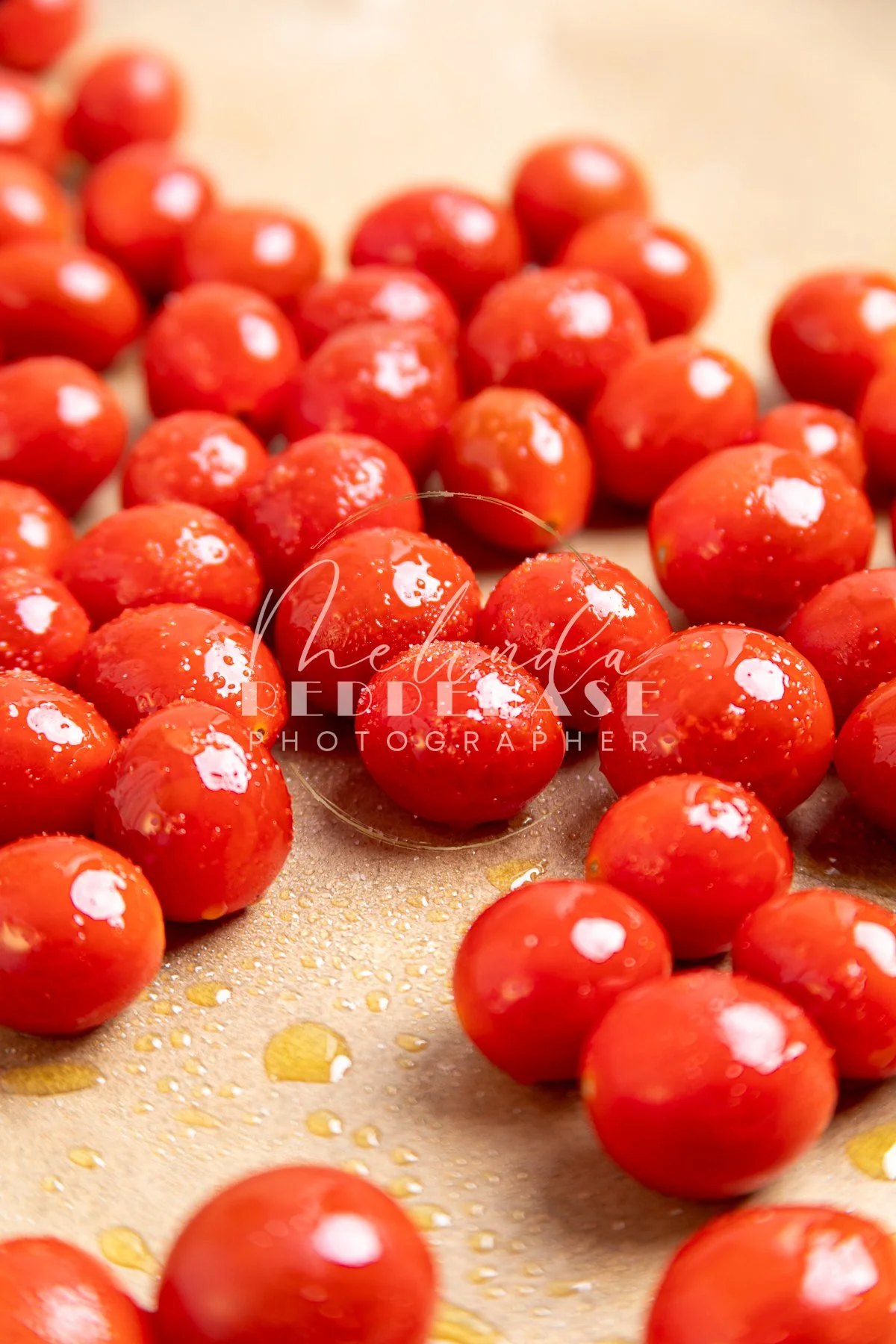 Spicy Vodka Pasta- LRWM-3.jpg