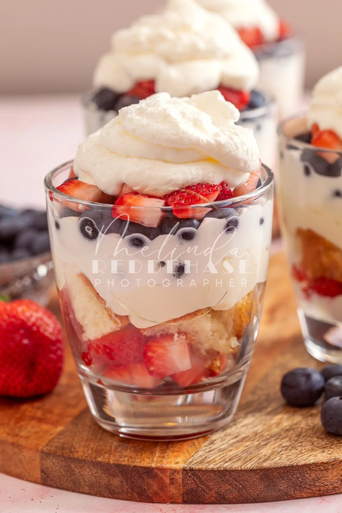 Trifle Dessert-Berry Almond-- LRWM-21.jpg
