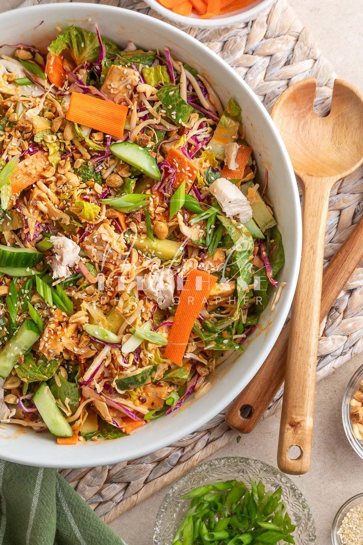 Bang Bang Chicken Salad- LRWM-8.jpg